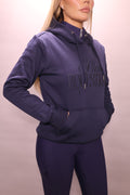 Prim Signature logo hoodie