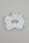 Prim Scrunchie