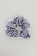 Prim Scrunchie