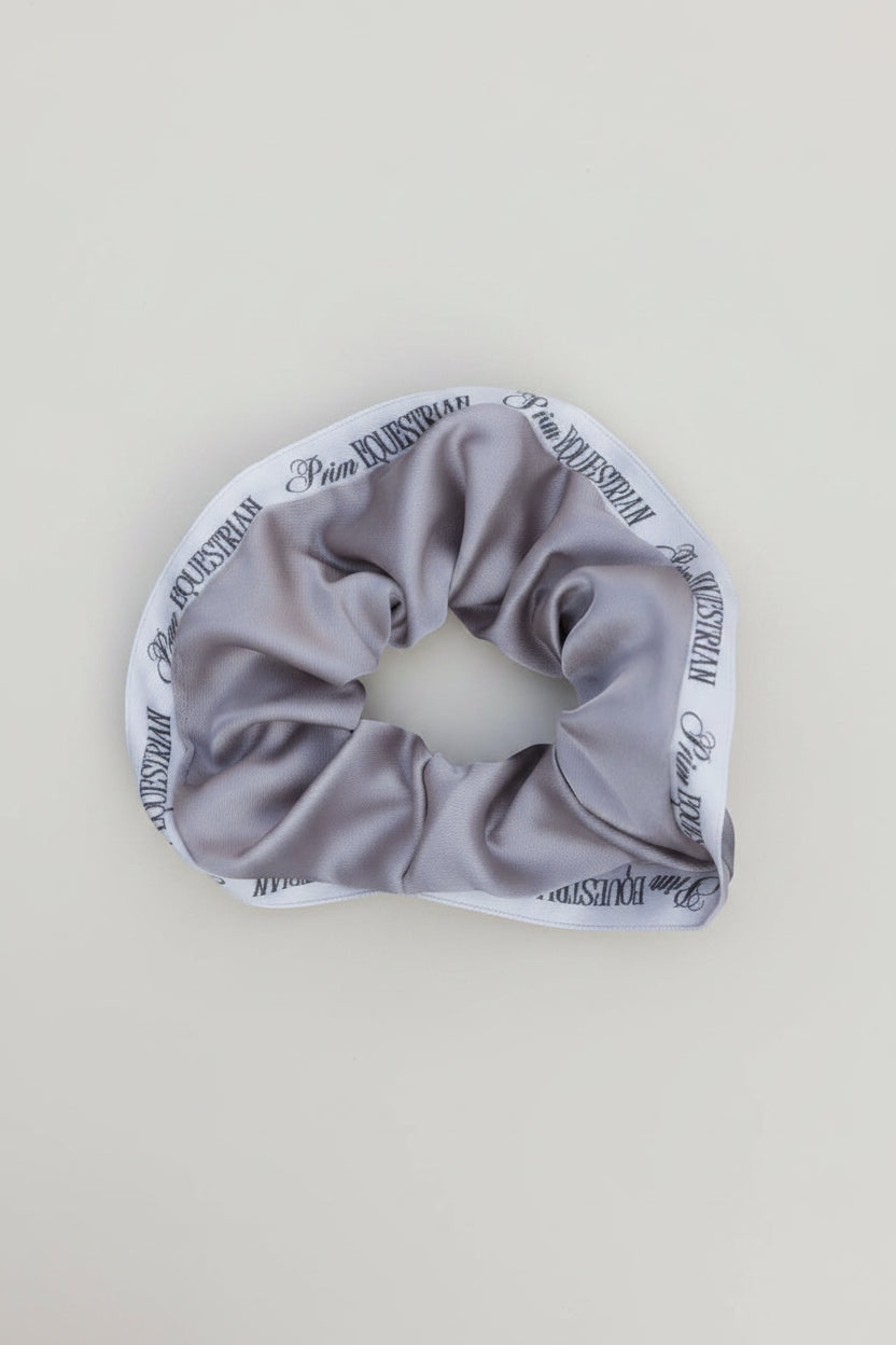 Prim Scrunchie