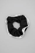Prim Scrunchie