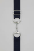 Horse Bit Belt