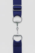 Horse Bit Belt