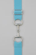 Horse Bit Belt