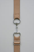 Horse Bit Belt