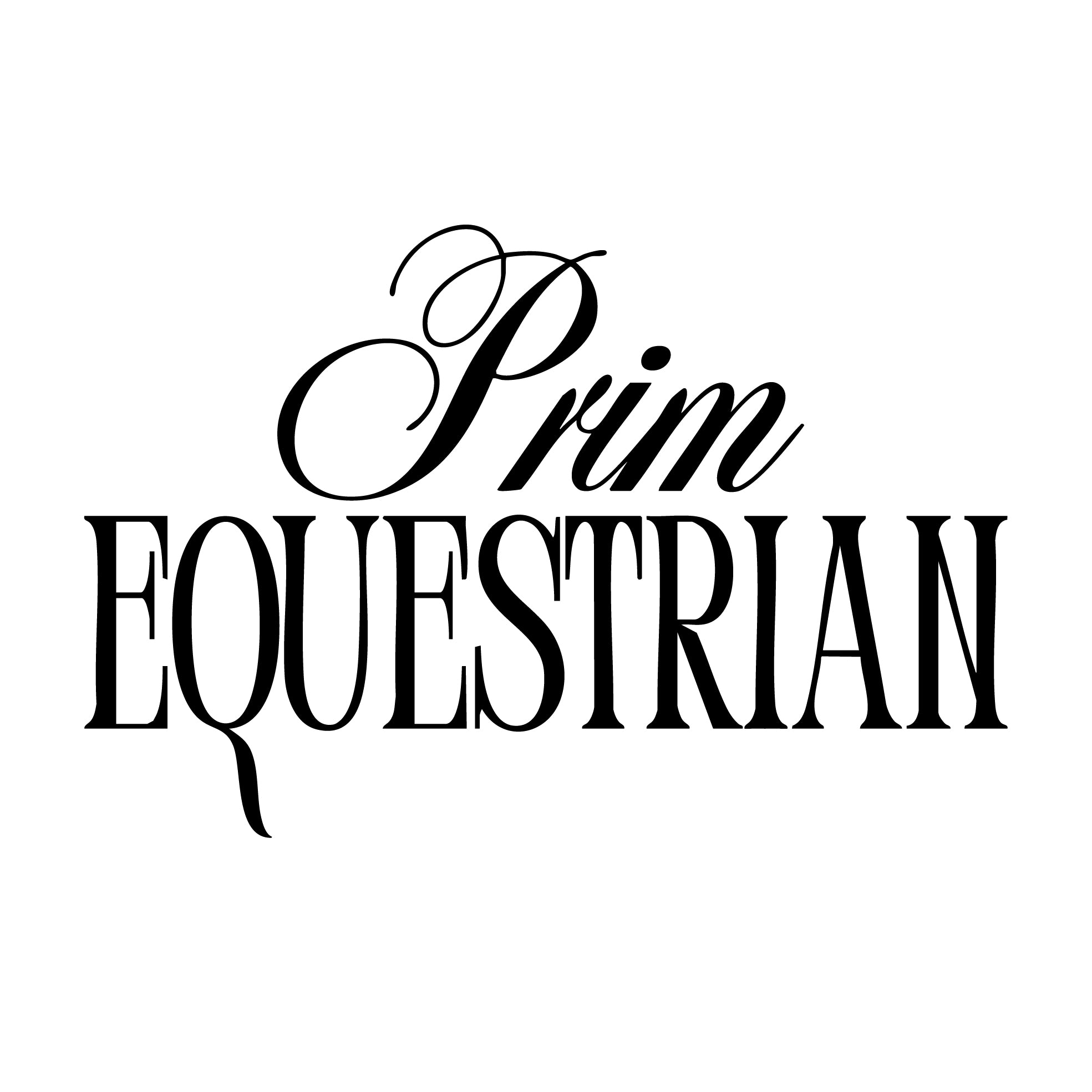 Prim Equestrian